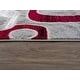 preview thumbnail 20 of 38, L'Baiet Harlow Geometric Rug
