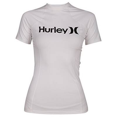 Hurley Boys Clothing Find Great Baby Clothing Deals Shopping At