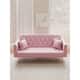 Option Pink