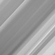 preview thumbnail 82 of 105, No. 918 Emily Voile Sheer Grommet Curtain Panel- Single Panel