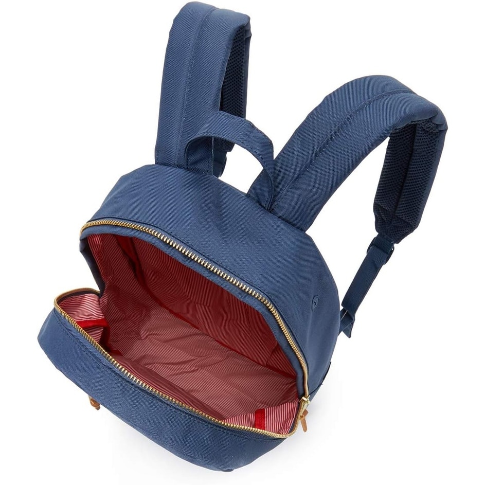 jansport backpack floral chambray Mini Break Sold out❌/free shipping Camel How cute is that! Color:TRVL Pimlico Stripe Chambray leather backpacks for women