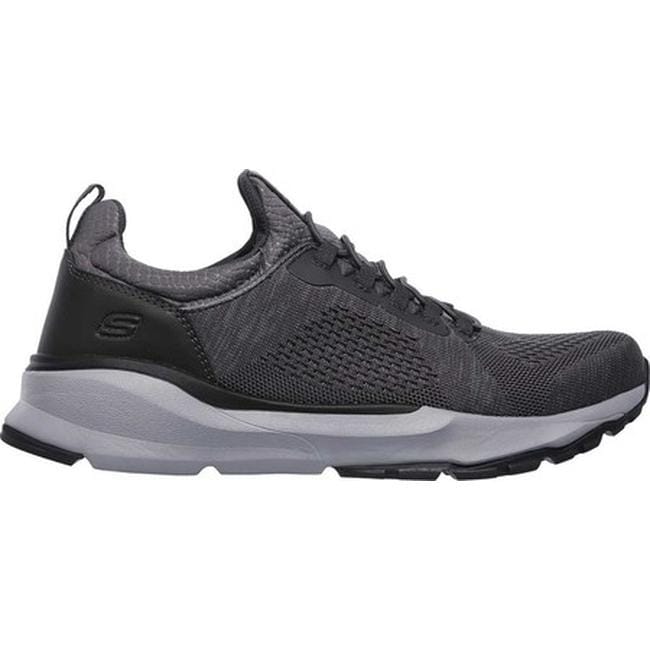 skechers relven renton