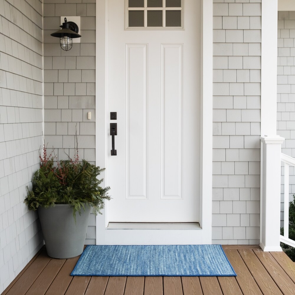 Buy Indoor Door Mats Door Mats Online at Overstock | Our Best ...