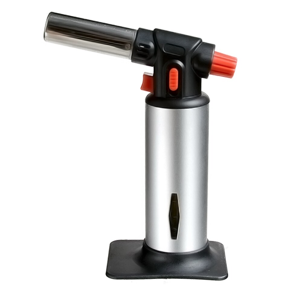 product-thumb
