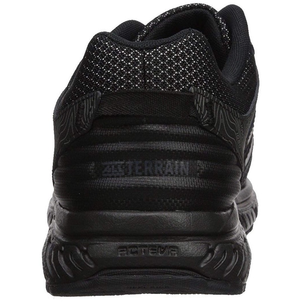 new balance men's 510v4 review