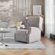 Option Light Gray
