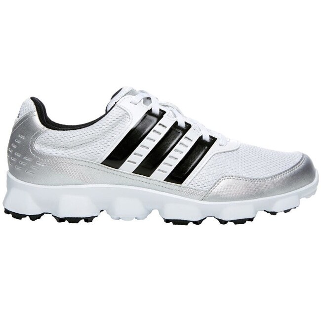 adidas crossflex