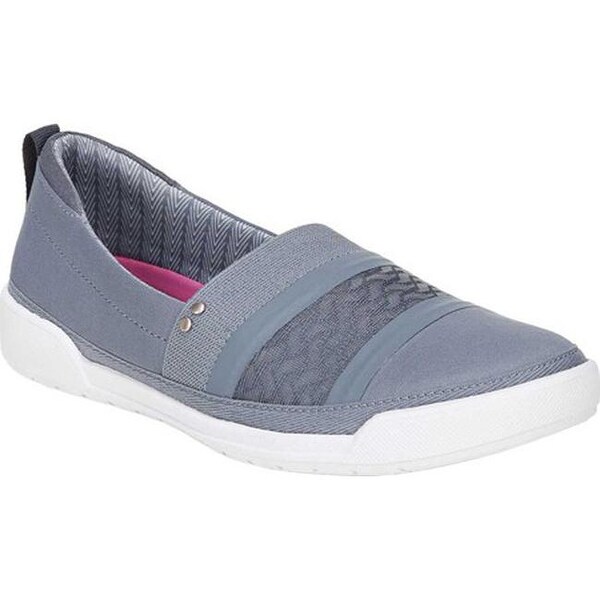 ryka slip on sneakers