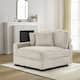 Option White