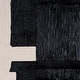 preview thumbnail 8 of 6, Fortissimo, Hand Painted Canvas