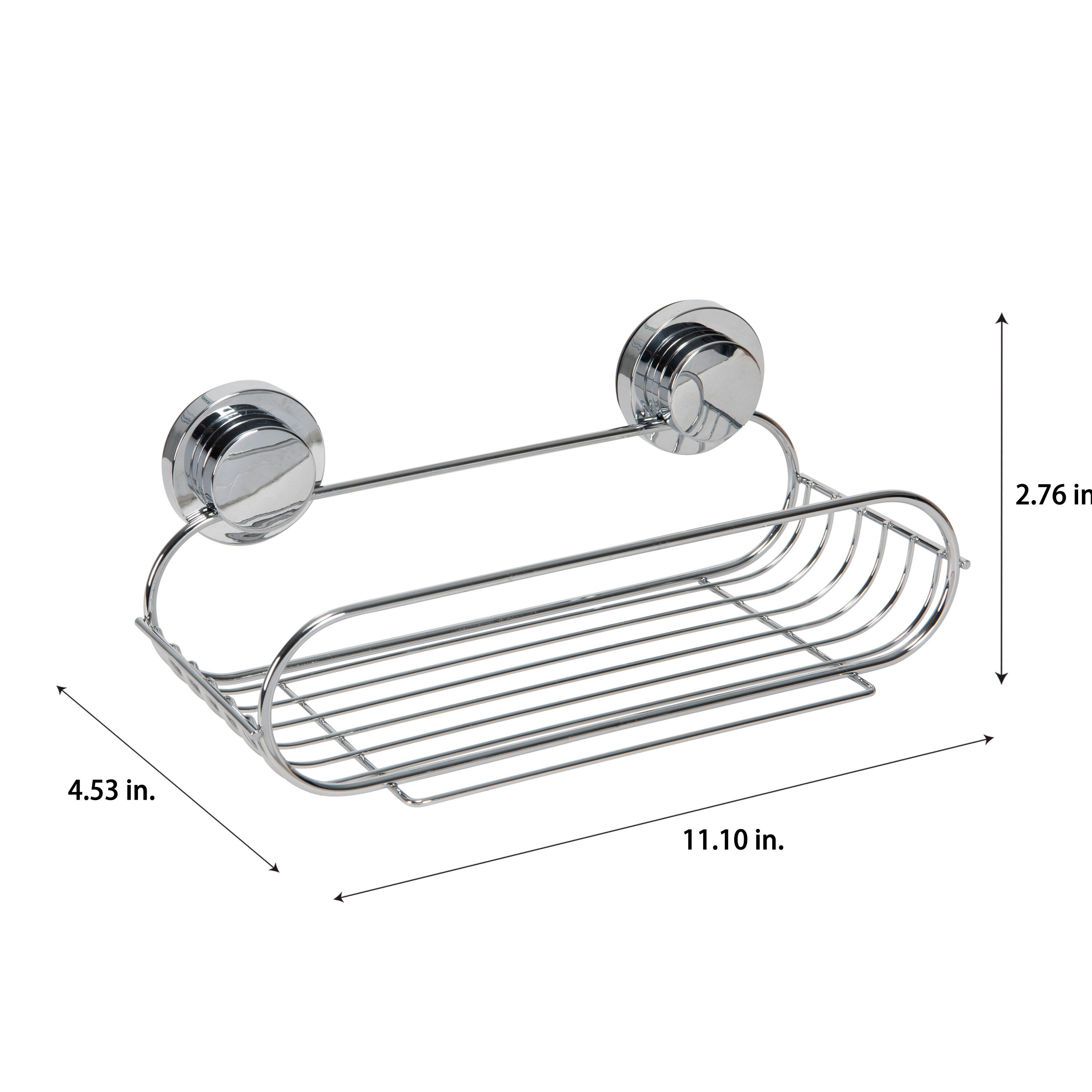 https://ak1.ostkcdn.com/images/products/is/images/direct/5bc7cc188d409d23ee2ddd432f748ab9c58f3db1/Bath-Bliss-Suction-Cup-Bathroom-Basket-in-Chrome.jpg