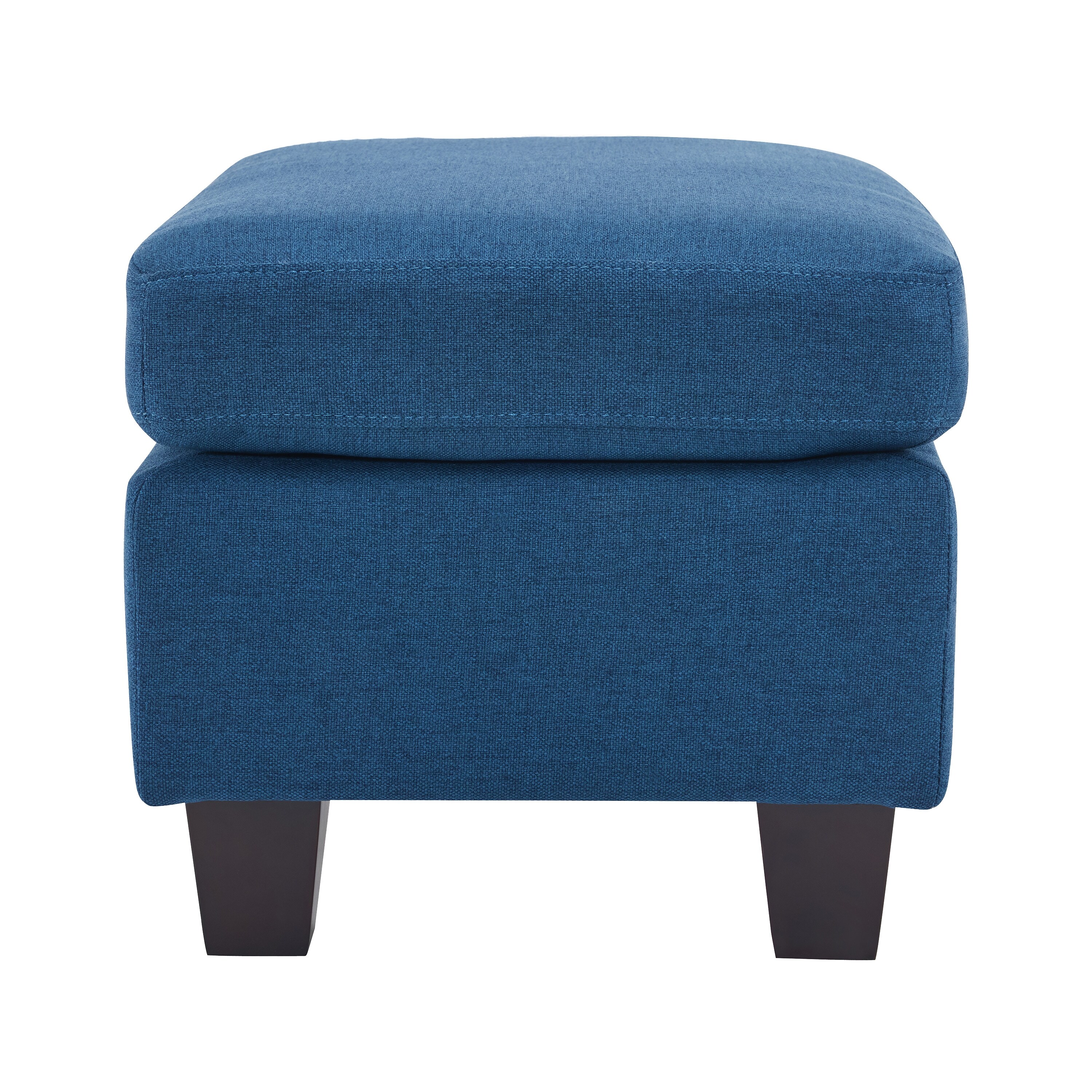 ^_^ 　NOANA ottoman Noah Ottoman