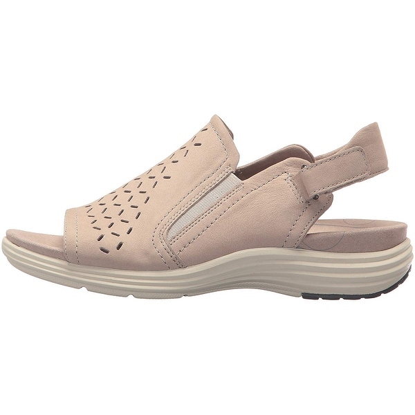 aravon beaumont peep sling