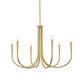 Option Brass