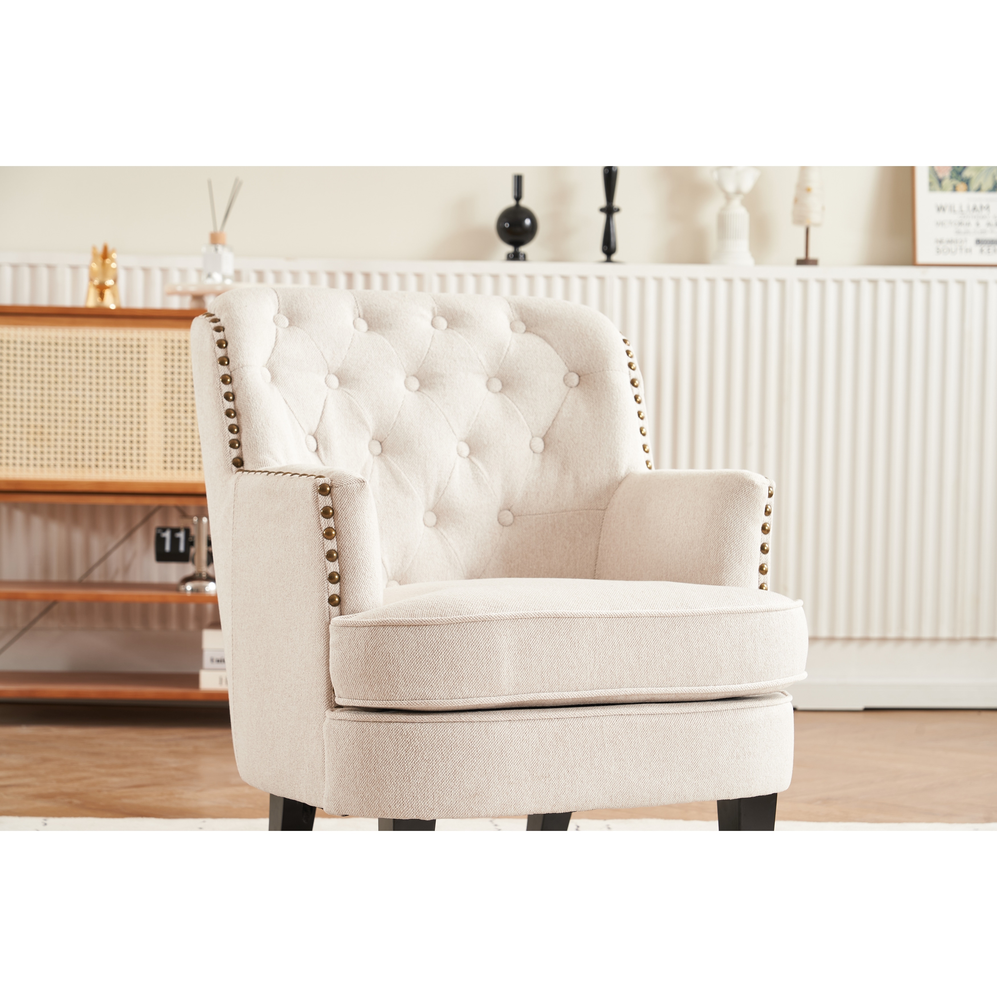 Pier 1 eliza chair deals