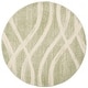 preview thumbnail 106 of 171, SAFAVIEH Adirondack Lelia Modern Abstract Distressed Rug