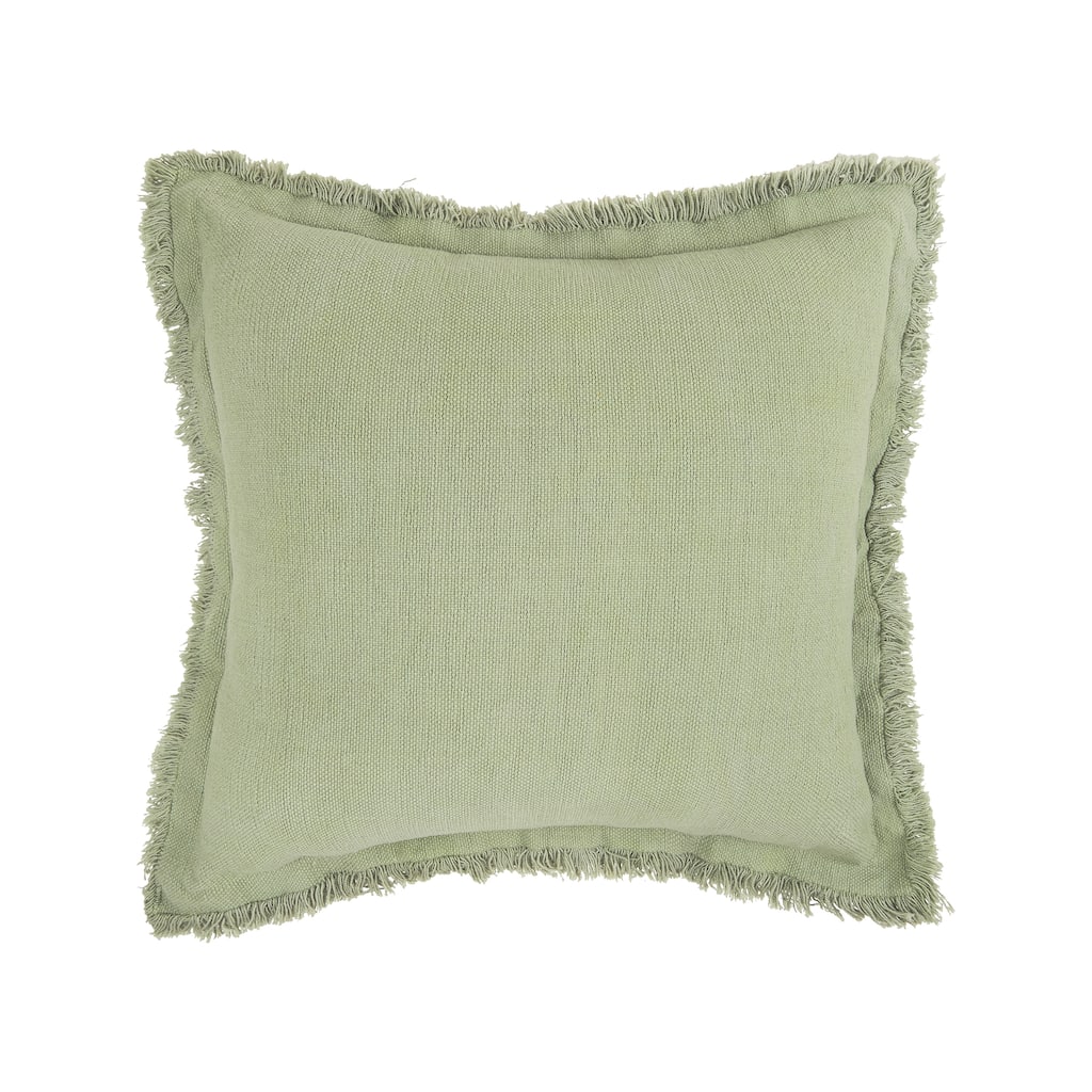 Sawyer Throw Pillow