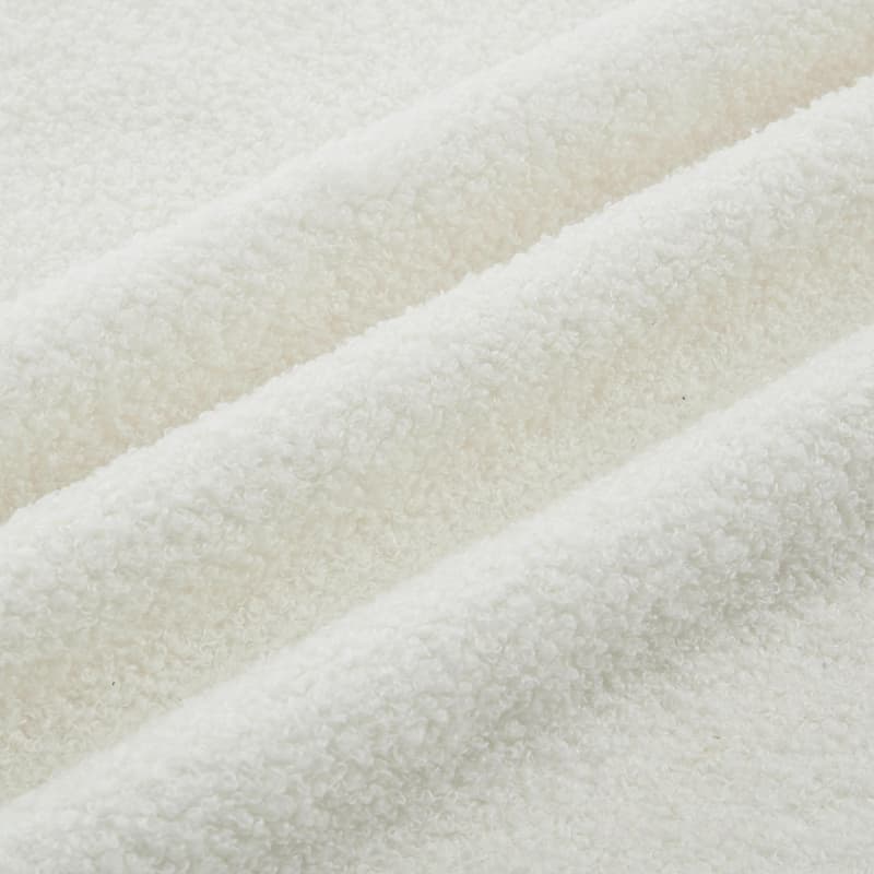 Sofa Chair Reception Chair Reading Chair with Removable Ottoman, Upholstered Chair Vanity Chair Office Chair