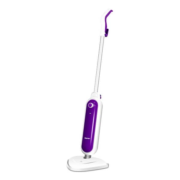 https://ak1.ostkcdn.com/images/products/is/images/direct/5bc92b315b4fddee3faa03c9a760f6848dd26d54/Costway-1500W-Electric-Steam-Mop-Cleaner-Steamer-Floor-Carpet-Tile-Cleaning-Machine.jpg?impolicy=medium