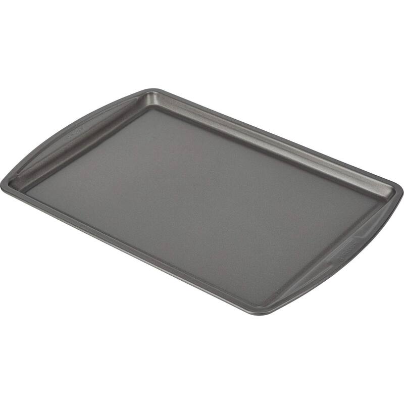 Goodcook Scratch Resistant Baking Sheet - 9" x 13"  - 1 Piece