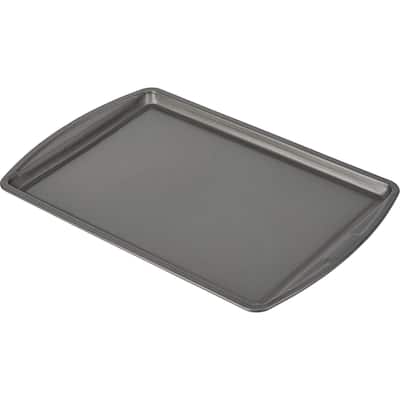 Goodcook Scratch Resistant Baking Sheet