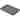 Goodcook Scratch Resistant Baking Sheet