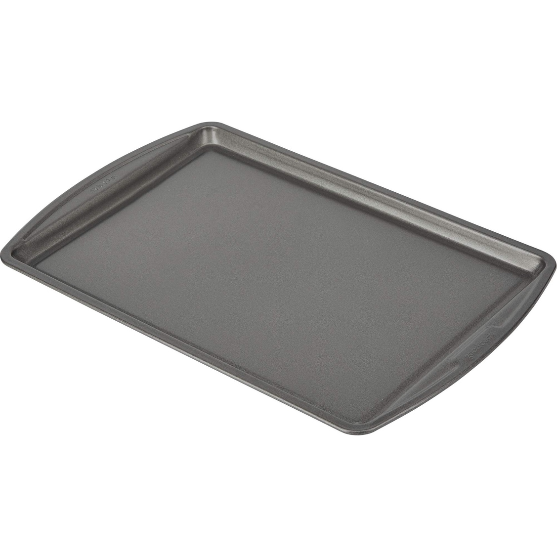 Goodcook Scratch Resistant Baking Sheet