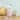 Kids Dollhouse Bookcase with Storage