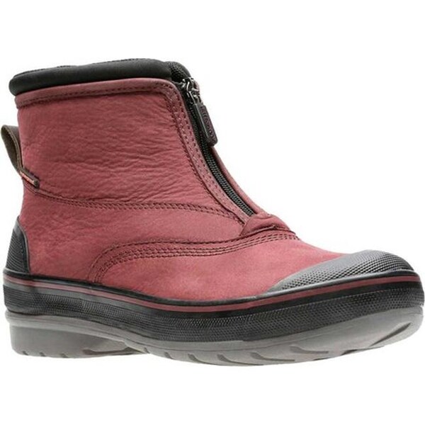 Women's muckers boots on sale