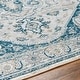 preview thumbnail 20 of 34, Livabliss San Francisco Updated Traditional Area Rug