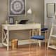 Option Antique White