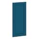 Option Teal Blue