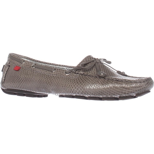 marc joseph cypress hill driving moc