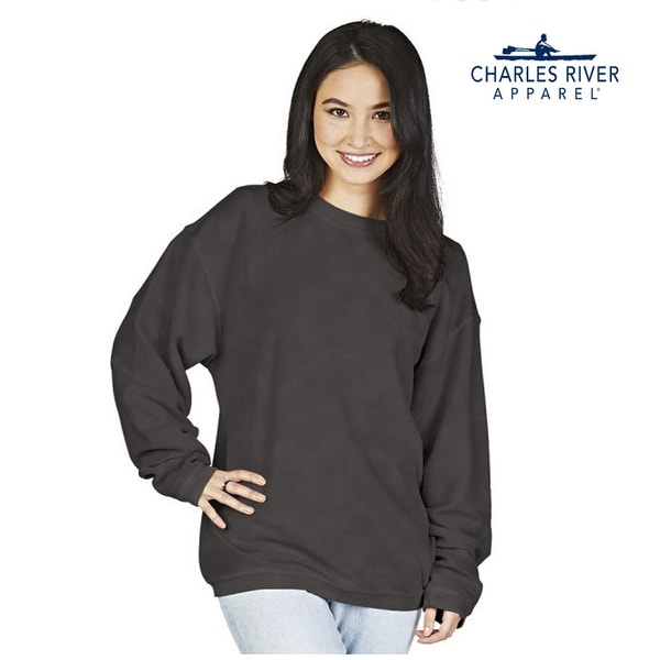 Buy Cashmere Sweaters Online at Overstock | Our Best Women's Buy Cashmere Sweaters Online at Overstock | Our Best Women's