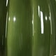 preview thumbnail 5 of 3, Uttermost Renna Moss Green Table Lamp - N/A