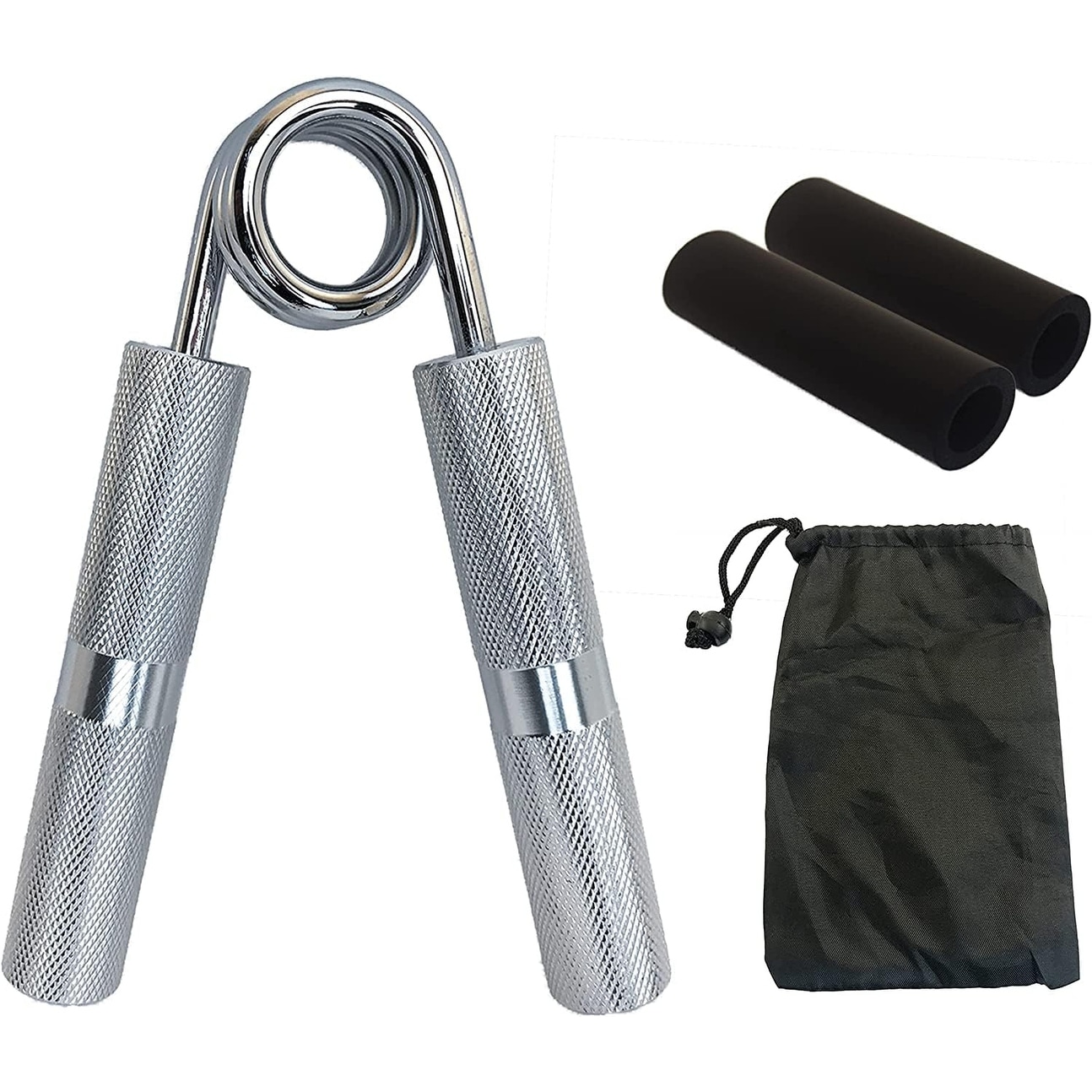 Hand grip 150 lbs on sale