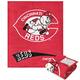 Option Cincinnati Reds