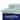 Nautica Cotton Percale Deep Pocket Bed Sheet Sets