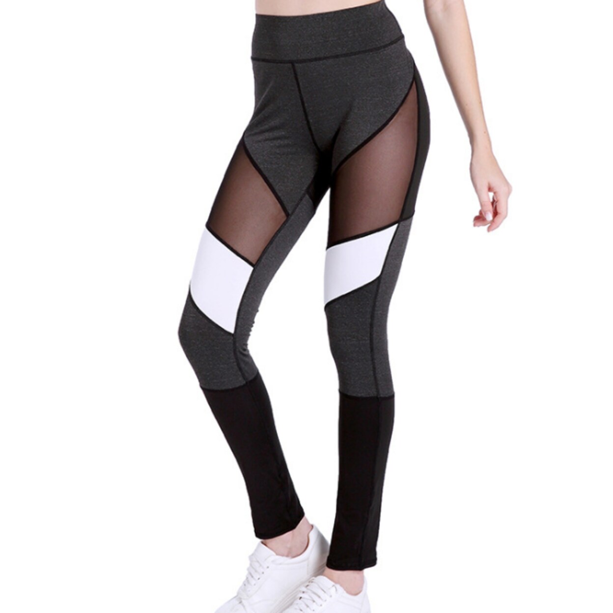 Donna Jeggings BFD Leggings