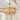 5-Light Farmhouse Boho Rustic Woven Rattan Pendant Light Round Drum Hand Woven Bamboo Rattan Chandelier - 19.6 in. W