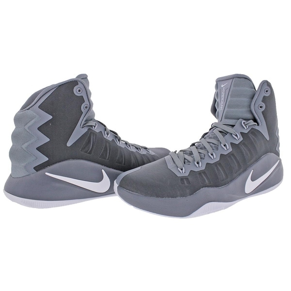 nike men's hyperdunk 2016 basketball shoes