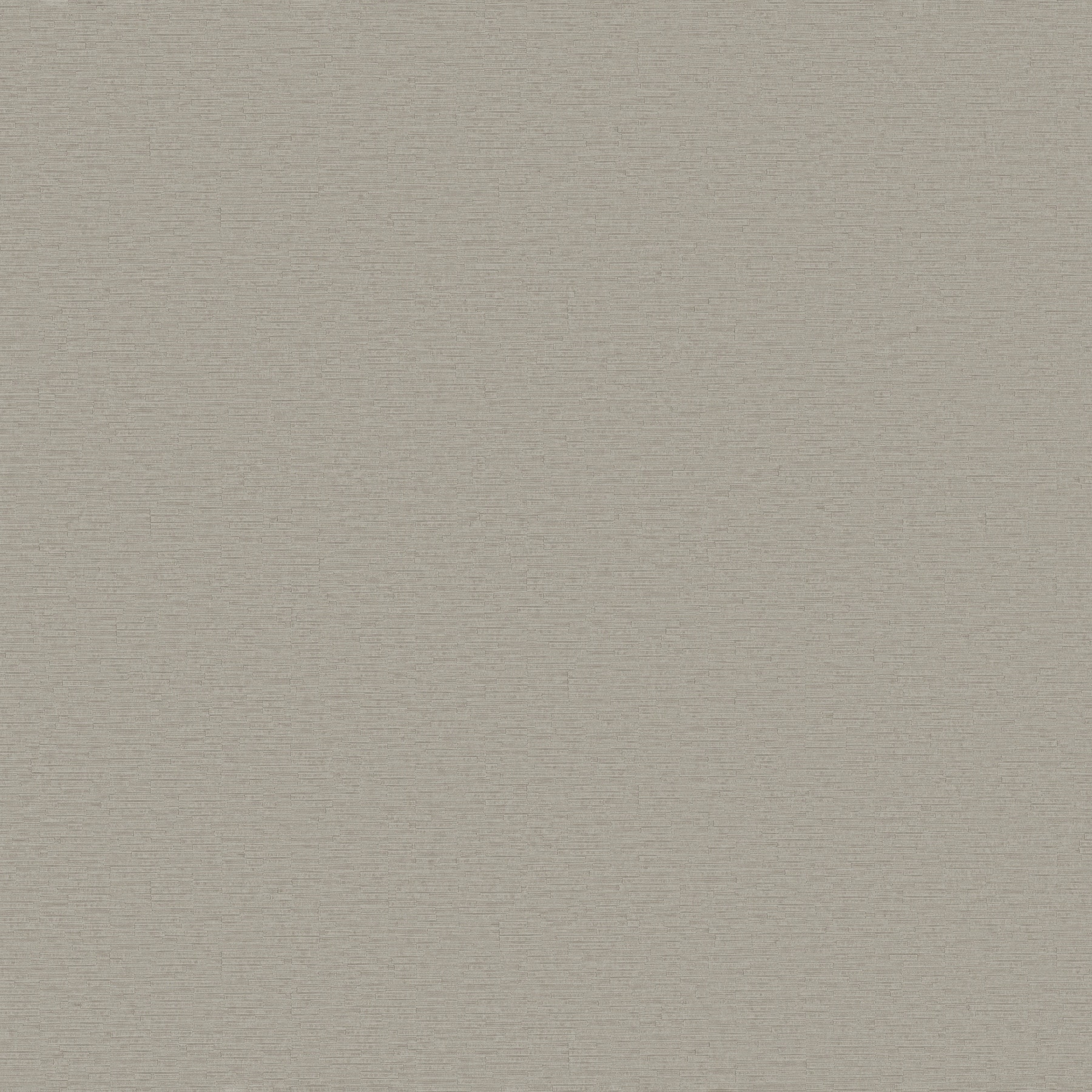 Ronald Redding Cantilever Timber Wallpaper