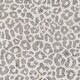preview thumbnail 8 of 15, Livabliss Positano Casual Area Rug.