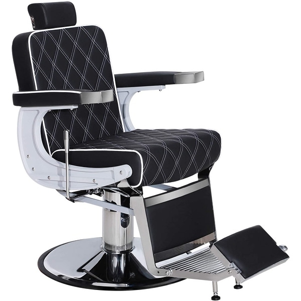 Barber chair hydraulic shop