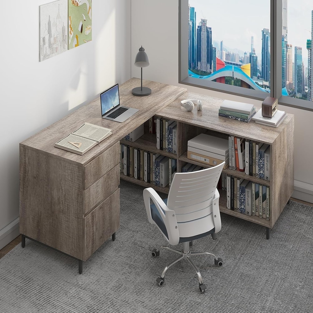 https://ak1.ostkcdn.com/images/products/is/images/direct/5bce4f0c6be15e3fcb6cbee3edfc3e90c36eee45/Mixoy-Home-Office-Computer-Corner-Desk-with-Drawers%26Shelves%2CL-Shaped-Executive-Desk%2CModern-Reversible-Study-Table.jpg