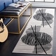preview thumbnail 23 of 29, SAFAVIEH Odyssey Vandna Mid-Century Modern Rug