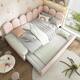Option Pink