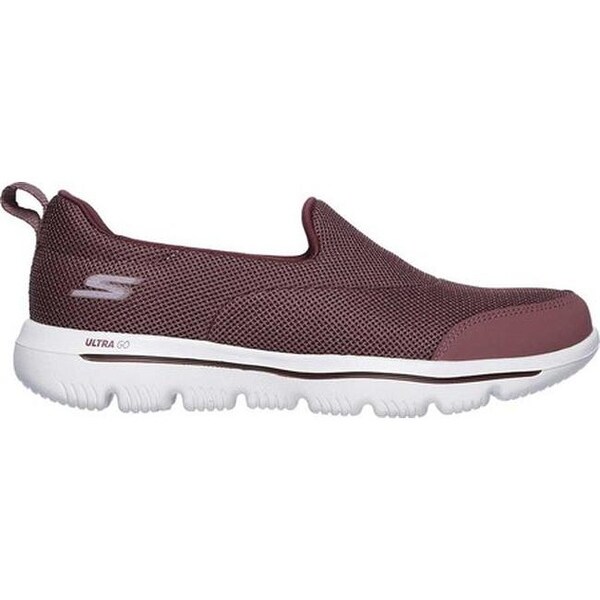 womens go walk evolution ultra