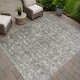 Option Pewter