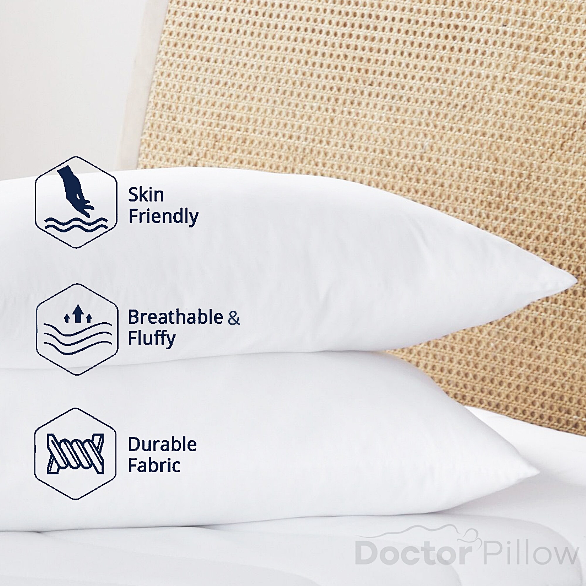 Cloud pillow bed bath and beyond deals